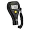 Pce Instruments Surface Paint Gloss Tester, Non-Destructive Tester PCE-GM 75 - alternate 1
